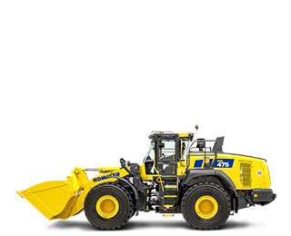 WA475-11